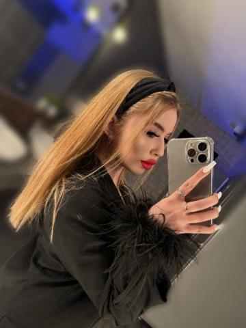 Ната - Фото 3
