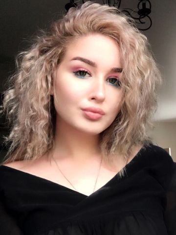 Роксана